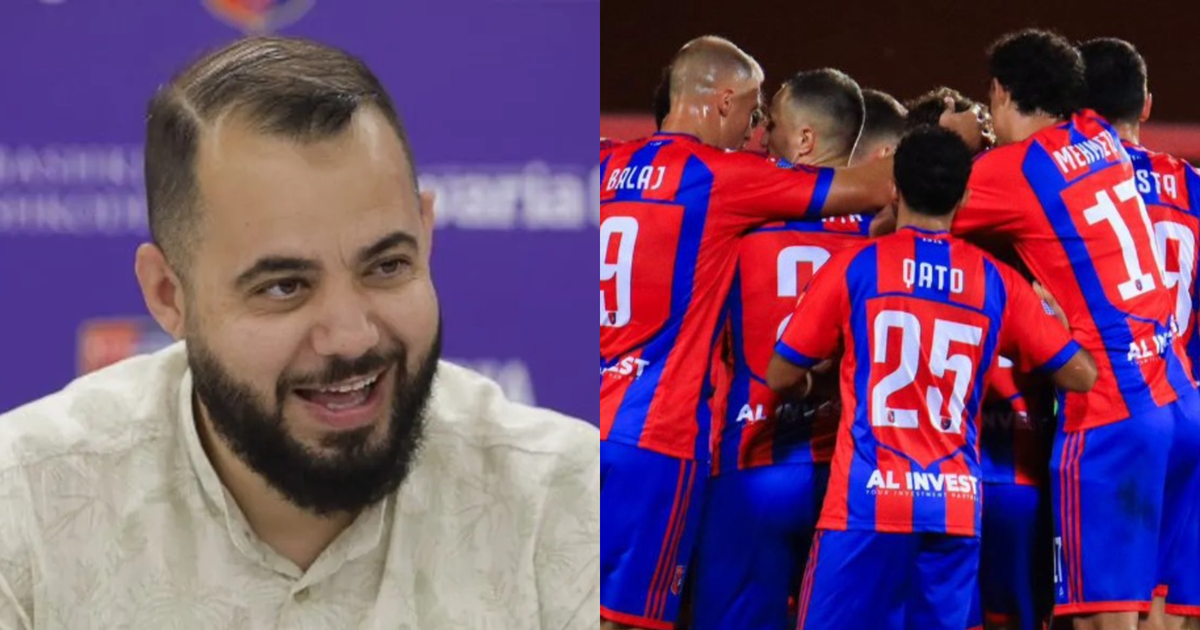 Vllaznia triumfon ndaj Dinamos dhe fokusohet te ndeshja me Egnatian