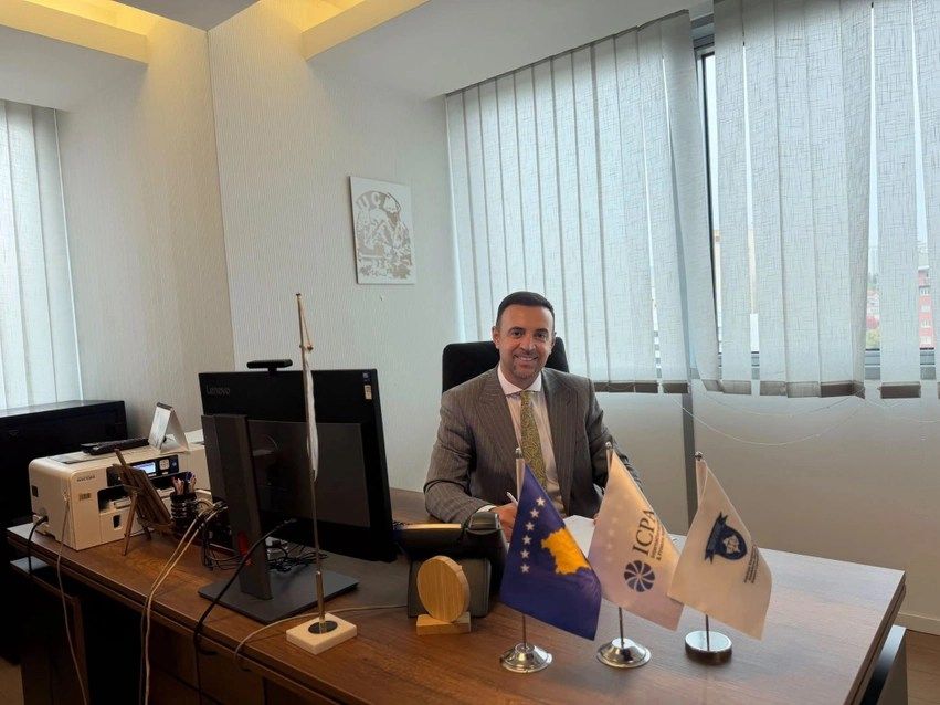 SHKK miraton udhëzuesin për monitorimin e planeve të dënimit