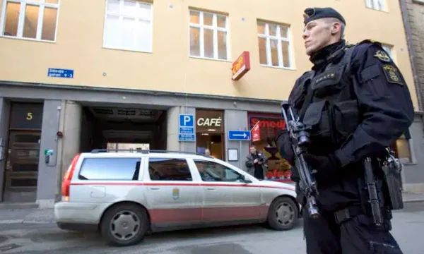 Gjykata e Apelit dënon liderin e 'Banda e Naserit' me 7 vit e 6 muaj burg dhe dëbim