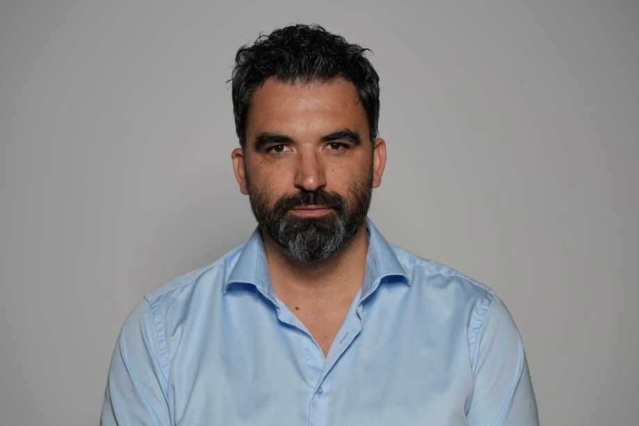Avokati i Mehmetajt kërkon hetim të plotë dhe mbrojtje pas paraburgimit të Gani Gecit