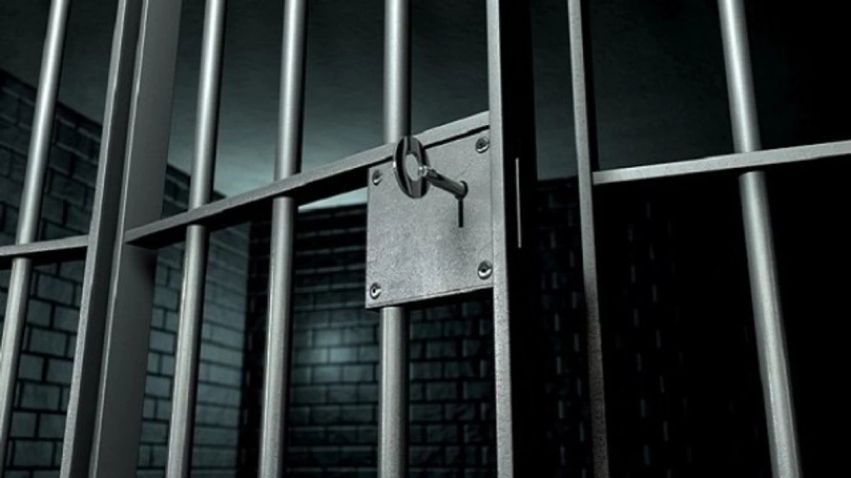 Mbipopullimi alarman në burgjet e Maqedonisë së Veriut kërkon amnisti