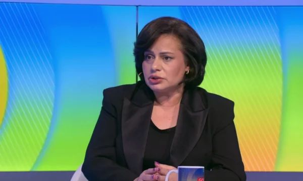 Blerina Matraku flet për marrëdhëniet me kompozitorin Adi Hila
