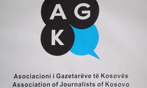 AGK: Licencimi i Radio Policisë rrezikon përhapjen e narrativave partiake