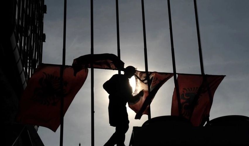 Bashkimi i shqiptarëve në Luginë kërkon dëshmi me rezultate