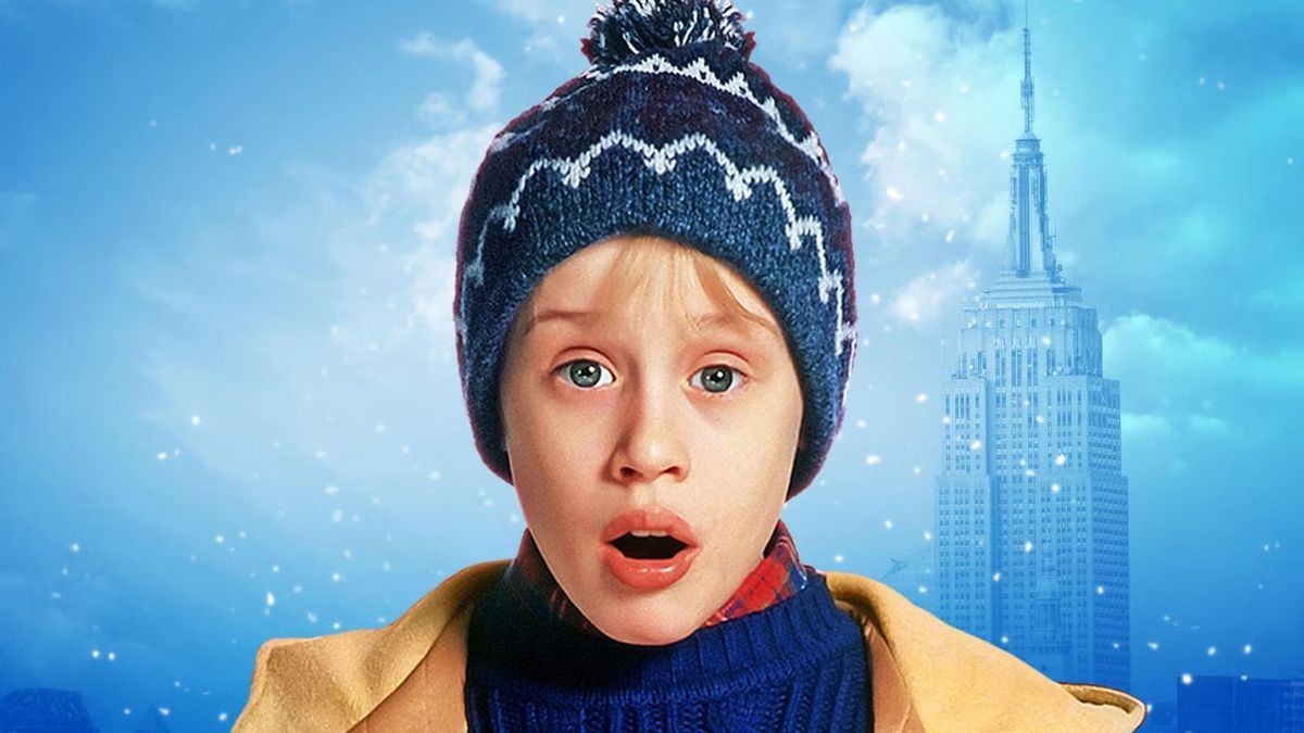 Kontratat e arta në Hollywood dhe miliona fitime nga një rol