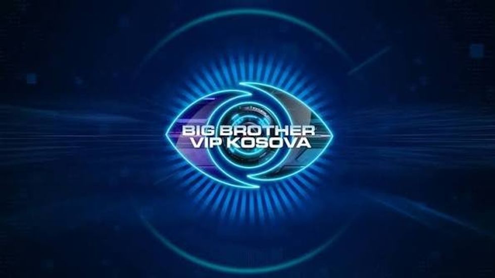 Detaje dhe pritshmëri për edicionin e ri të Big Brother VIP Kosova