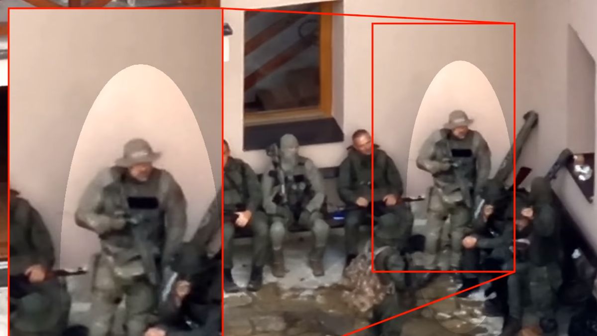 BE-ja kërkon drejtësi për Banjskën dhe kritikon Serbinë për Radoiçiqin