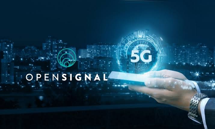 Shqipëria hyn në hartën globale për 5G pas vlerësimit të One Albania