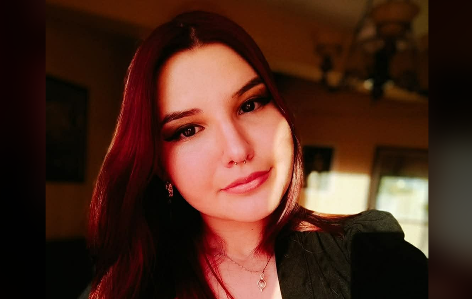 Reflektim mbi brezin e ri dhe sfidat e identitetit