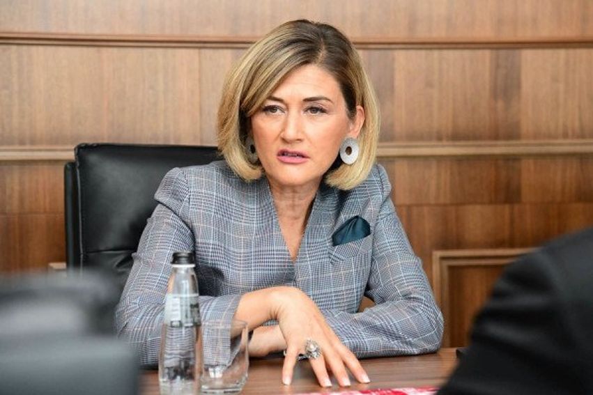 Nga 1 nëntori nisin kontrollet zyrtare për bizneset online