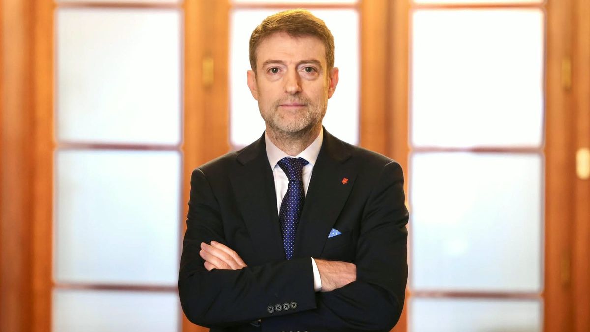 Hoxha: Kosova është realitet i pakthyeshëm, Daçiç përdor retorikë