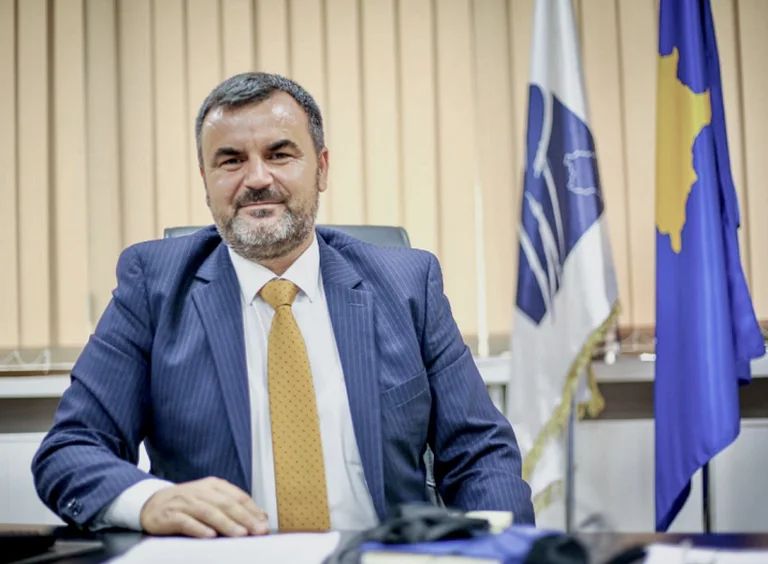 Avokati i Popullit kërkon mbikëqyrje të pavarur për Dhomat e Specializuara