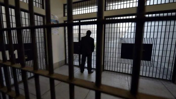 S’ka kërkesë zyrtare për amnisti, ndërtimi në Idrizovë ka ngecur
