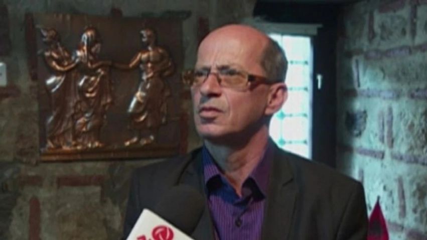 Raufi: Iva Mihailova kaloi kufirin pa lejen e gjykatës