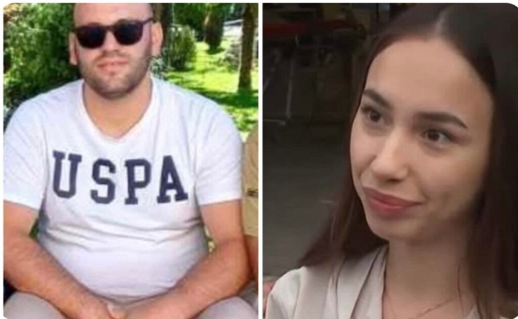 Detaje nga procesi për aksidentin ku humbi jetën Besim Durmishi