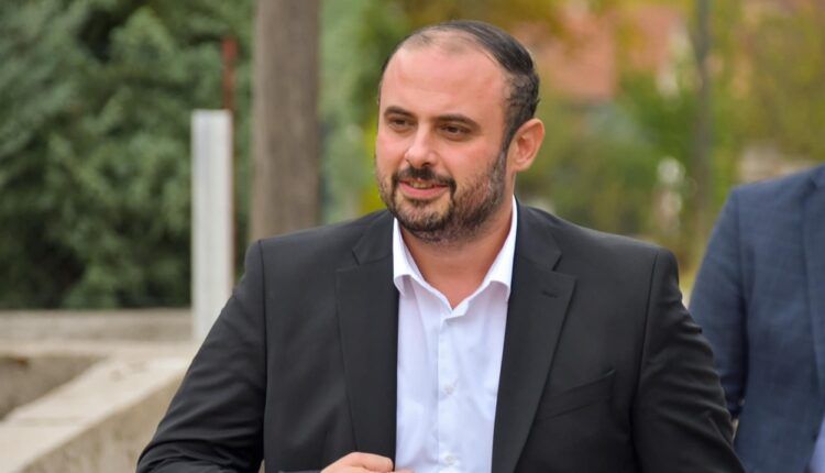 Aksioni masiv për pastrimin e Shkupit mbahet dy herë në muaj