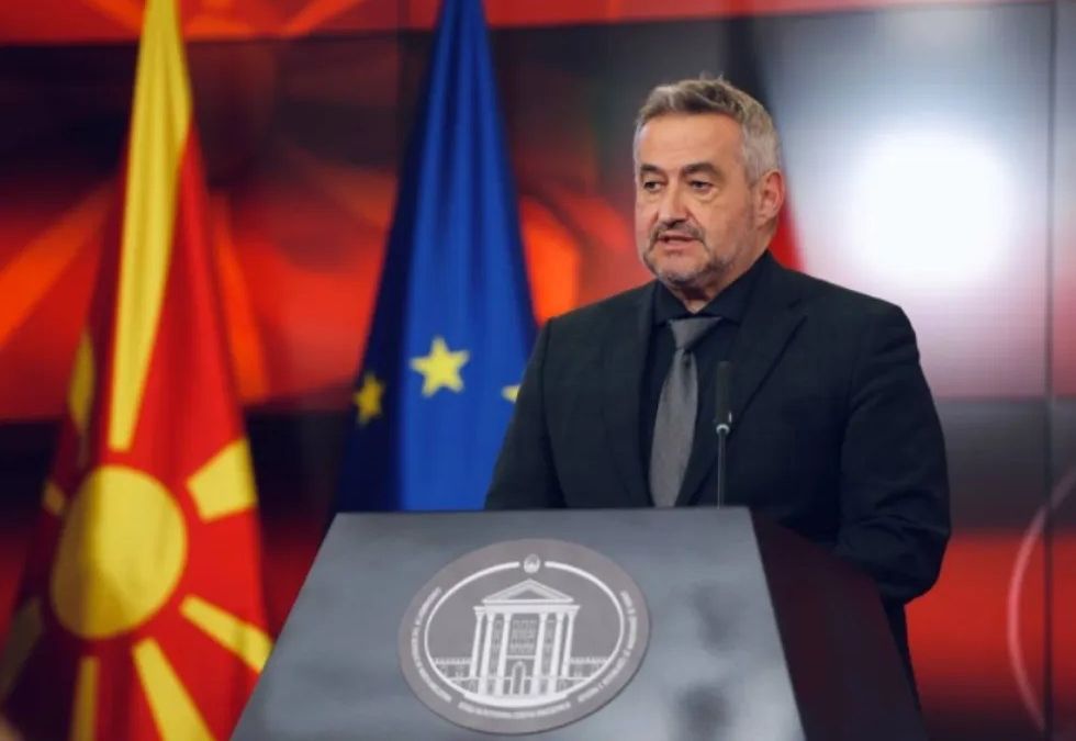 30 mijë vaksina kundër gripit mbërrijnë në vend