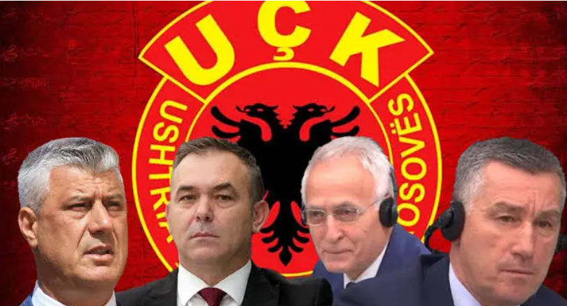 Afati i ri më 27 nëntor për apelimin e aktgjykimit të krerëve të UÇK-së