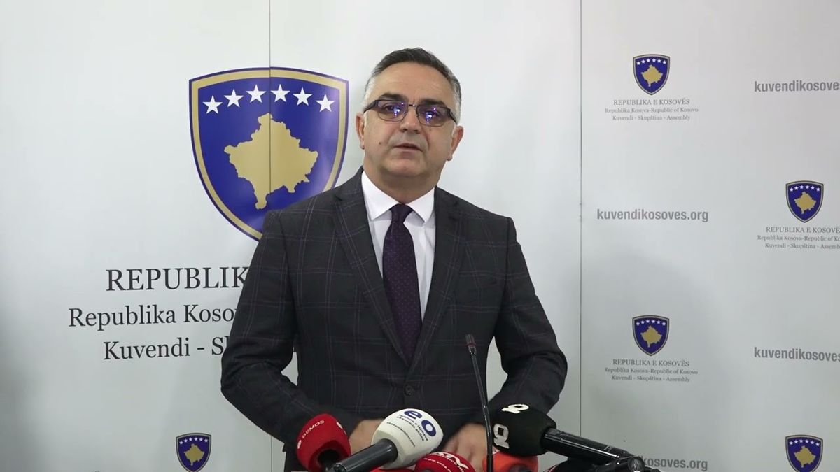 Aleanca kërkon strategji shtetërore për çlirimtarët në Hagë