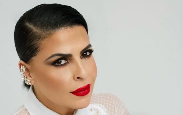 Aurela Gaçe pyet politikanët për përgjegjësinë ndër vite