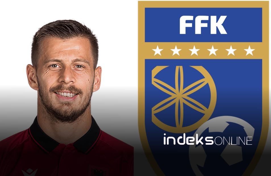Arsyeja pse Ylber Ramadani nuk zgjodhi Kosovën