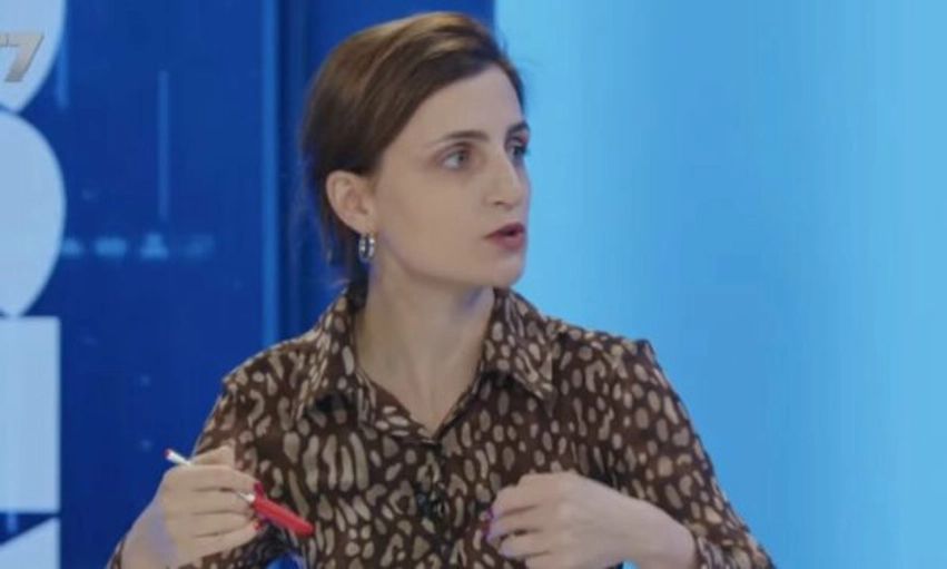Ymeri kërkon llogari nga Ministria e Bujqësisë për vonesat ndaj fermerëve