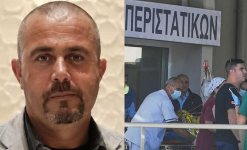 Arrestohen drejtuesit pas vdekjes së punëtorit të dytë në Greqi