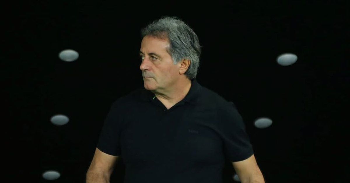 Ilir Alliu kundërshton vlerësimin për Ilir Dajën