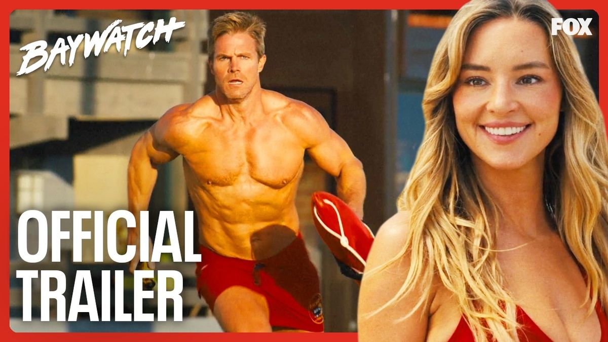 Rikthehet seriali legjendar Baywatch me versionin e ri nga Fox