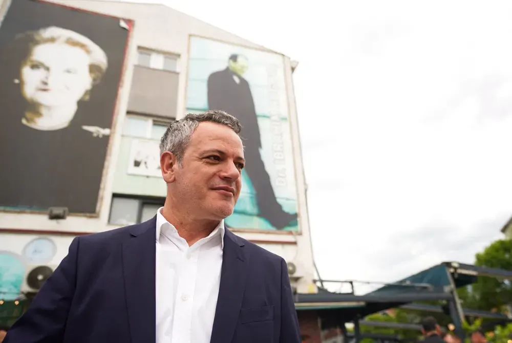 Foto: rajonipress.com