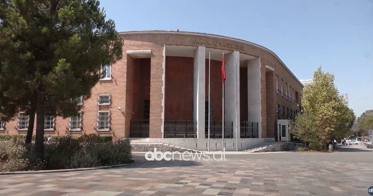 Foto: abcnews.al