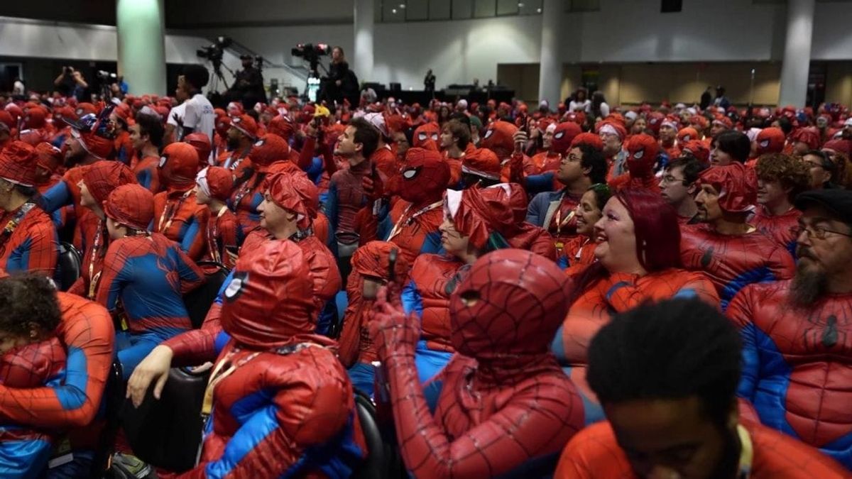 Foto: telegrafi.com