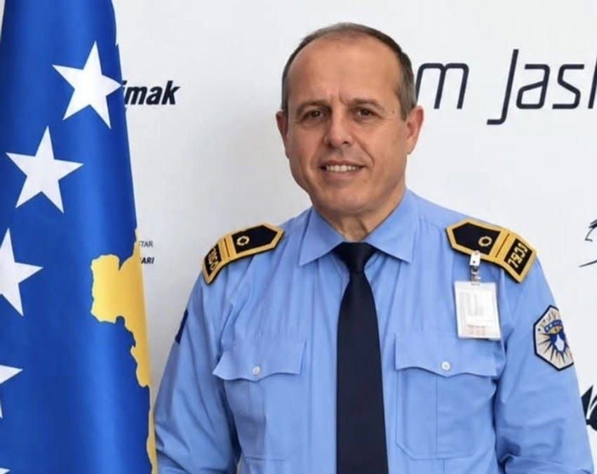 Foto: albeu.com