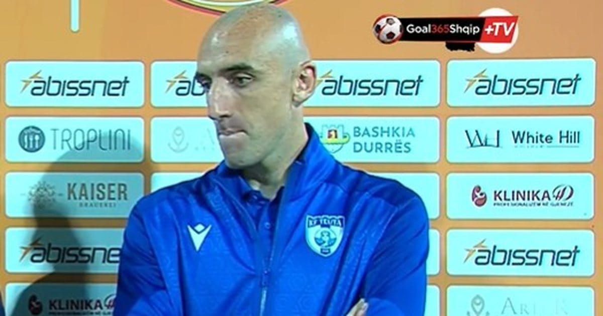 Foto: albeu.com