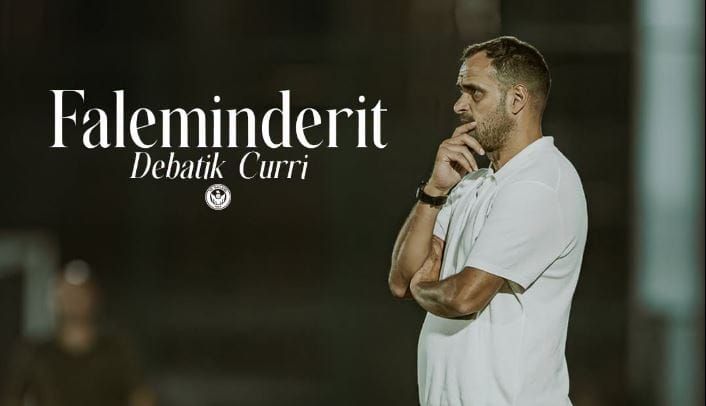 Foto: sinjali.com