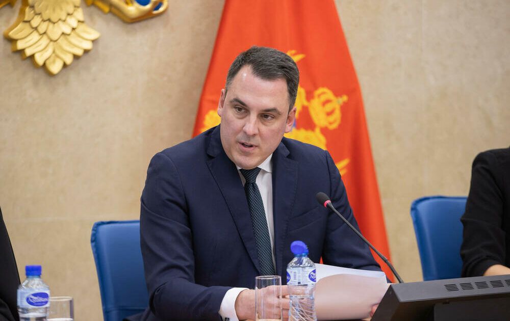 Mali i Zi mund të mbyllë tre kapituj negociues me BE-në