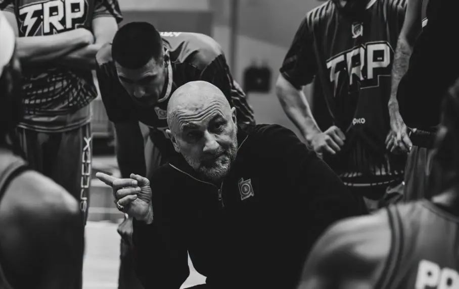 Trepça luan sonte ndeshjen e dytë në FIBA Europe Cup ndaj Splitit