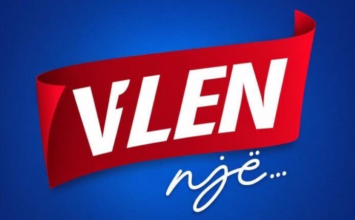 VLEN: Gjashtë policë të suspenduar pas dhunës ndaj dy të rinjve në Saraj