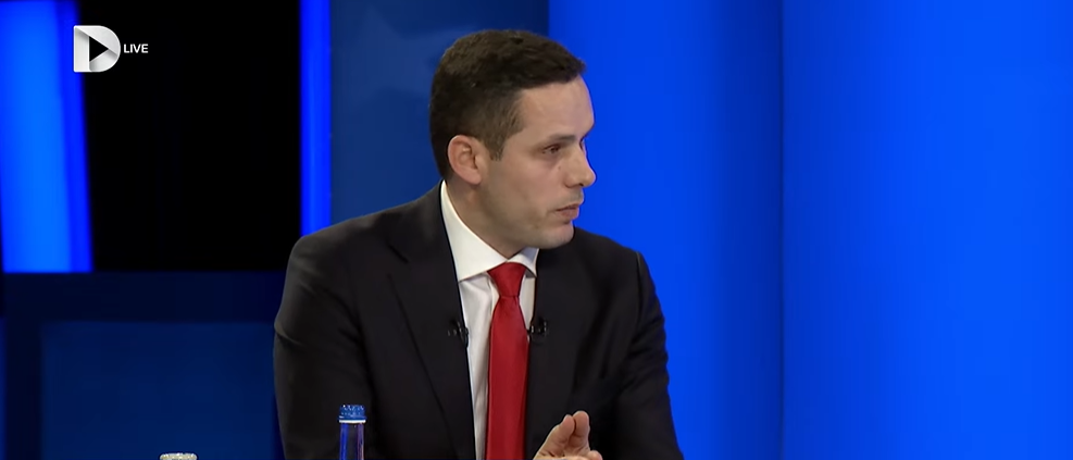 Gruda: Pas hyrjes në fuqi të ligjit, Specialja s’mund të arrestojë komandantët
