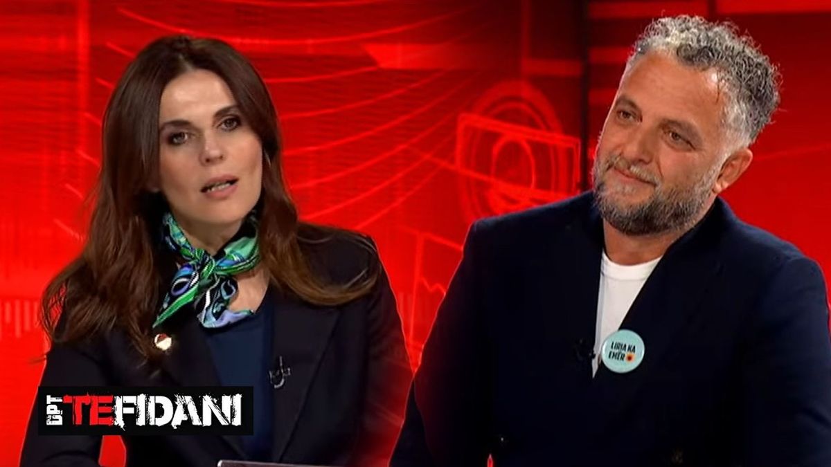 Reagimet pas sulmeve ndaj gazetarëve: Alarëm për demokracinë