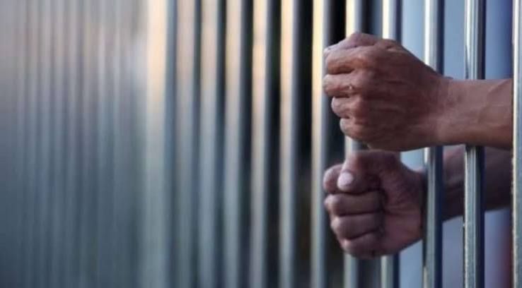 Vdekja e punëtorit në Ferizaj, ndalohet një person për 48 orë
