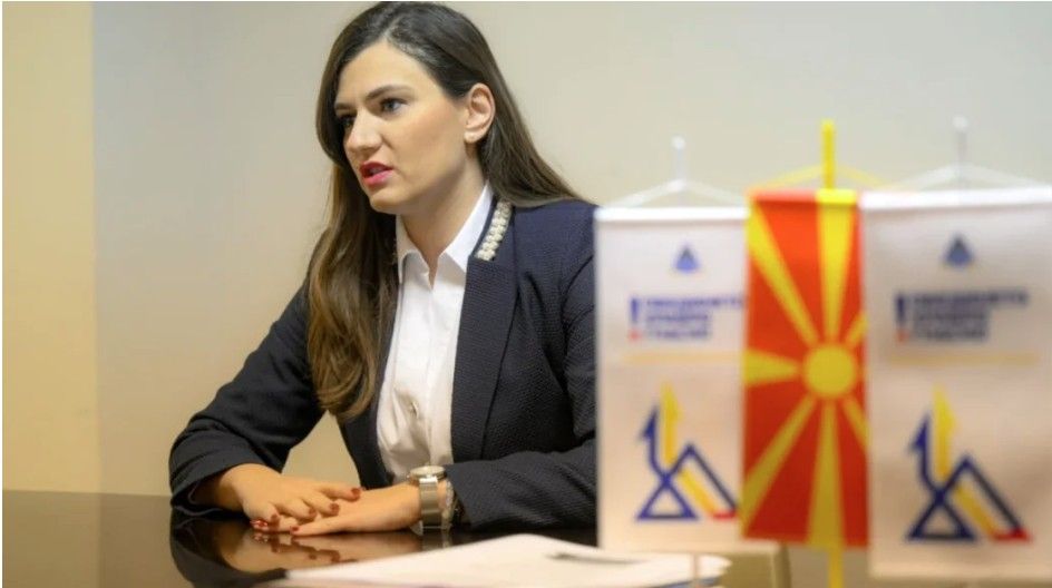 PLD: Skandali tregon shembjen e institucioneve shtetërore
