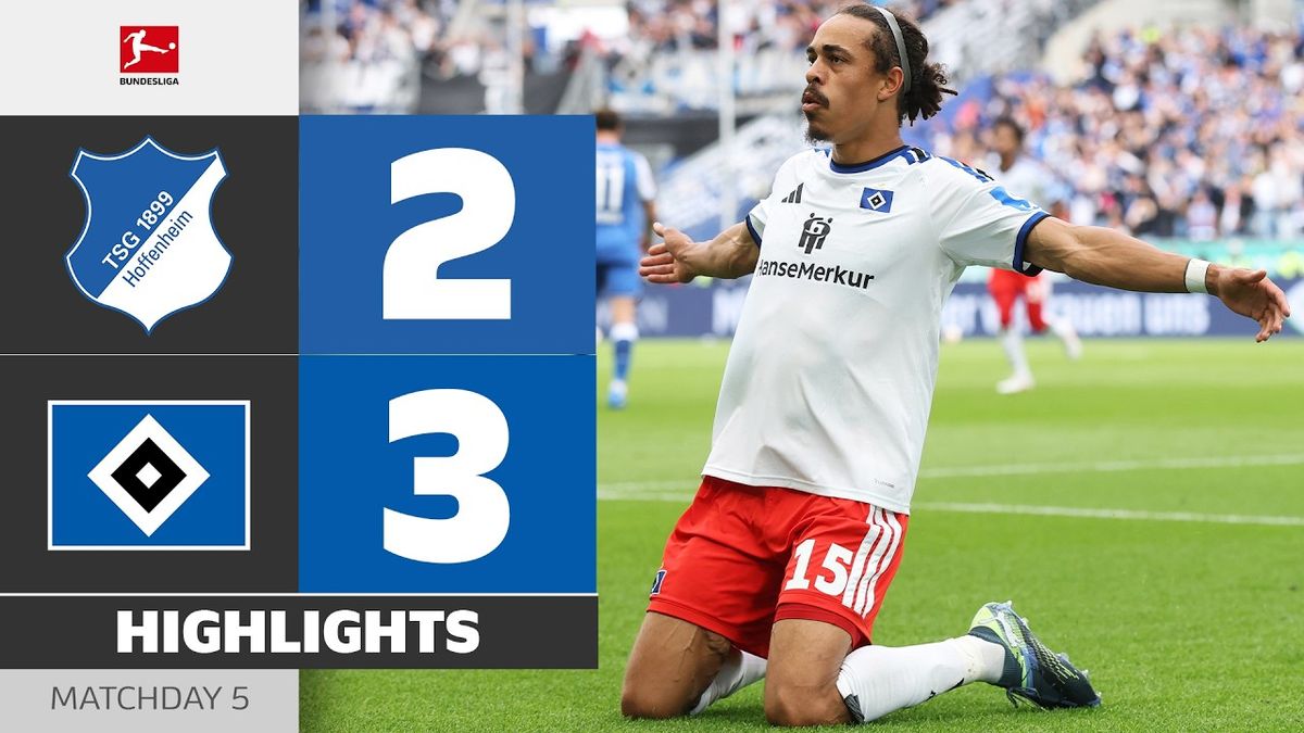 Fisnik Asllani kthehet titullar te Hoffenheimi pas ndeshjeve me Kosovën