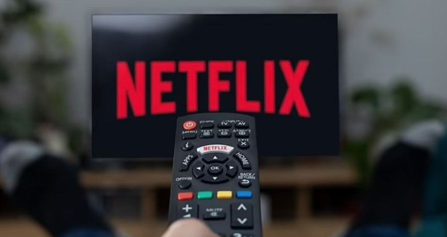 Netflix siguron të drejtat e Botërorit 2030 për Spanjën dhe Andorrën