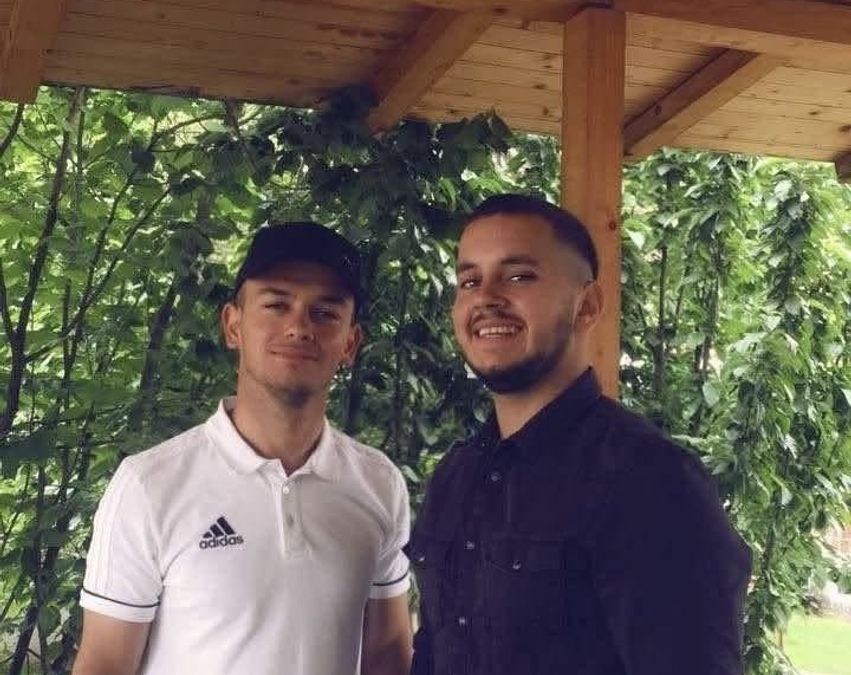 Vrasje në Pogragjë të Gjilanit, babai dyshohet për vrasjen e birit 29-vjeçar