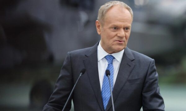 Arrestohet i dyshuari për komplotin ndaj Tusk dhe ministrit të Mbrojtjes