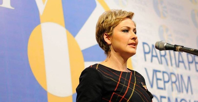 Mbështetja financiare e Kosovës për Këshillin Kombëtar shqyrtohet sërish