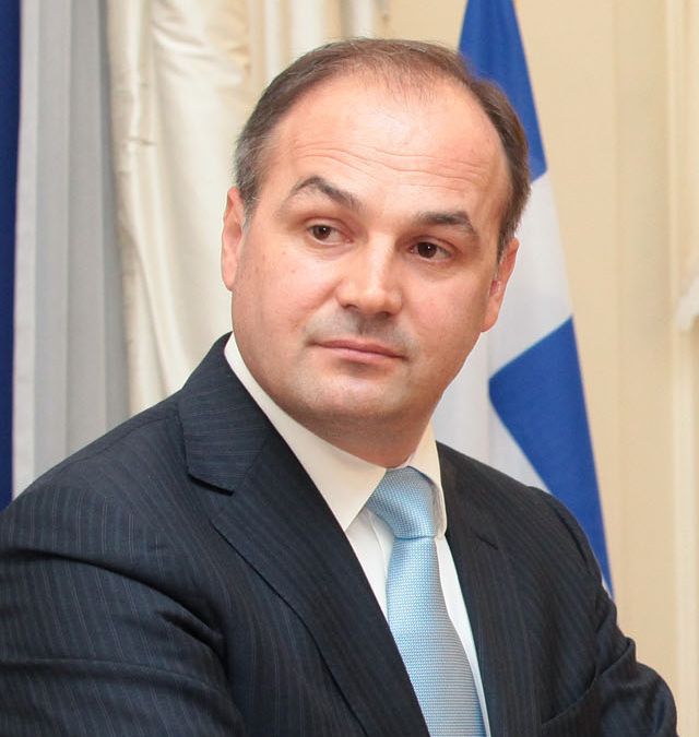 Hoxhaj: Aktgjykimi mund të përdoret për izolimin e Kosovës