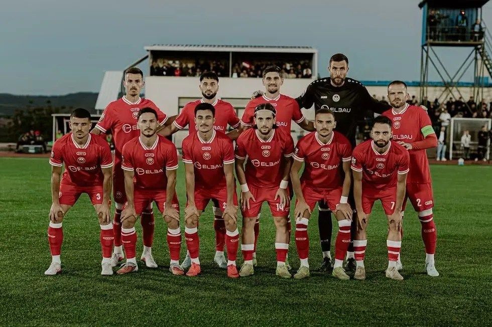 Gjilani mposht Drenicën 3-0 në Superligën e Kosovës
