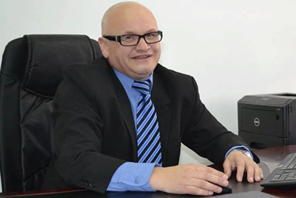 Prof. Dr. Naim Syla, nga Bresalci drejt karrierës akademike në fizikë dhe arsim…